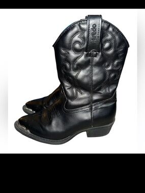 Laredo Western Boots unisex size 13D